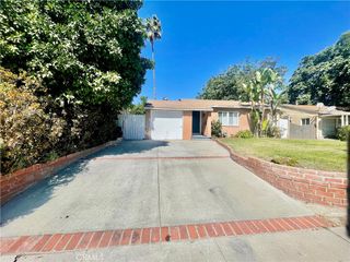 7339 White Oak, Reseda, CA 91335