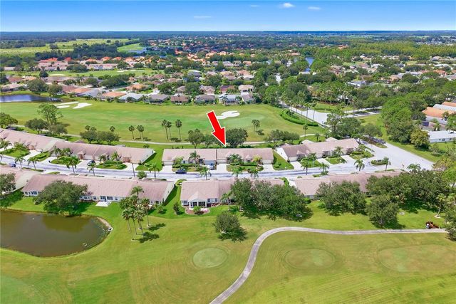 1213 FLORA VISTA STREET, Trinity, FL 34655
