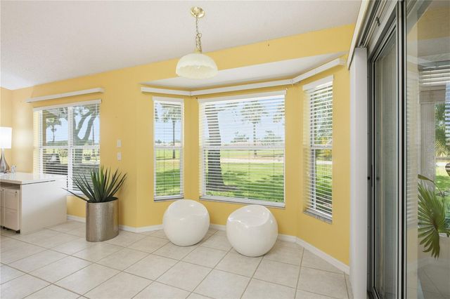1213 FLORA VISTA STREET, Trinity, FL 34655