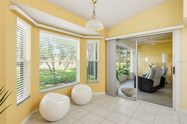 1213 FLORA VISTA STREET, Trinity, FL 34655