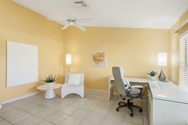1213 FLORA VISTA STREET, Trinity, FL 34655