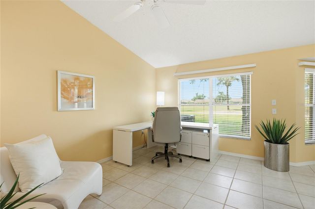 1213 FLORA VISTA STREET, Trinity, FL 34655