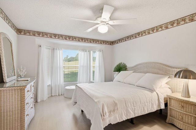 1213 FLORA VISTA STREET, Trinity, FL 34655