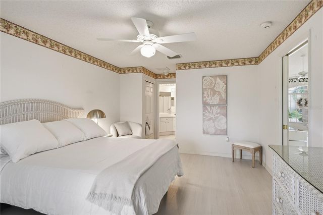 1213 FLORA VISTA STREET, Trinity, FL 34655