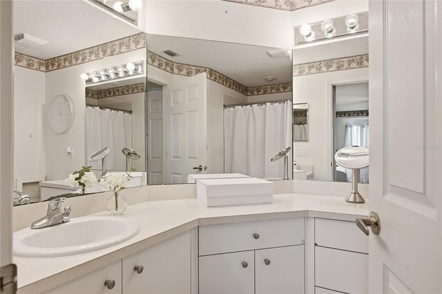 1213 FLORA VISTA STREET, Trinity, FL 34655