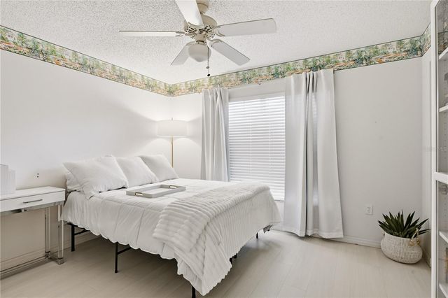 1213 FLORA VISTA STREET, Trinity, FL 34655