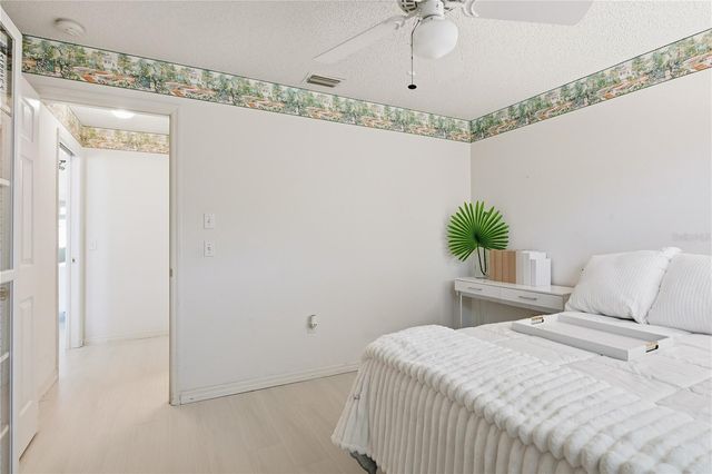 1213 FLORA VISTA STREET, Trinity, FL 34655