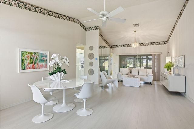 1213 FLORA VISTA STREET, Trinity, FL 34655