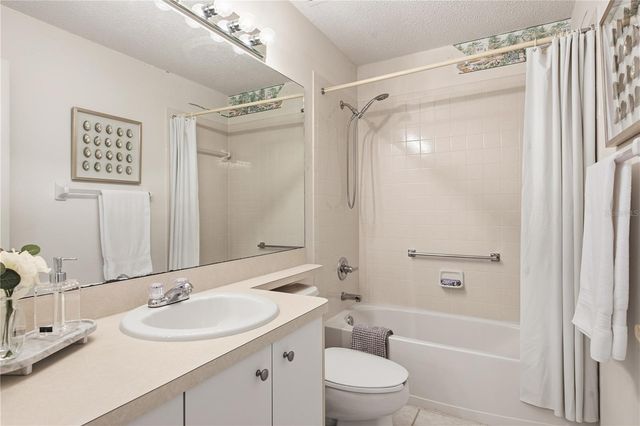 1213 FLORA VISTA STREET, Trinity, FL 34655