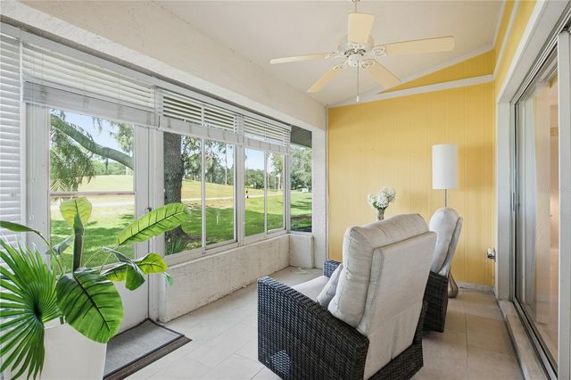 1213 FLORA VISTA STREET, Trinity, FL 34655