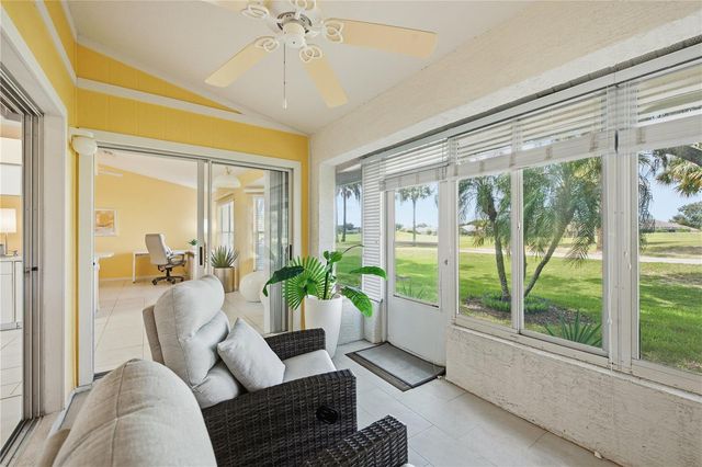 1213 FLORA VISTA STREET, Trinity, FL 34655