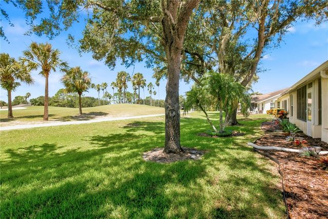 1213 FLORA VISTA STREET, Trinity, FL 34655