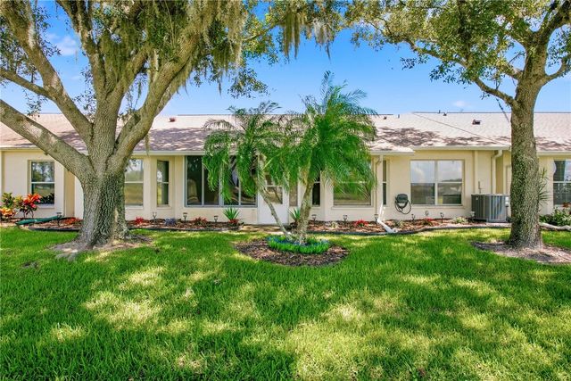 1213 FLORA VISTA STREET, Trinity, FL 34655