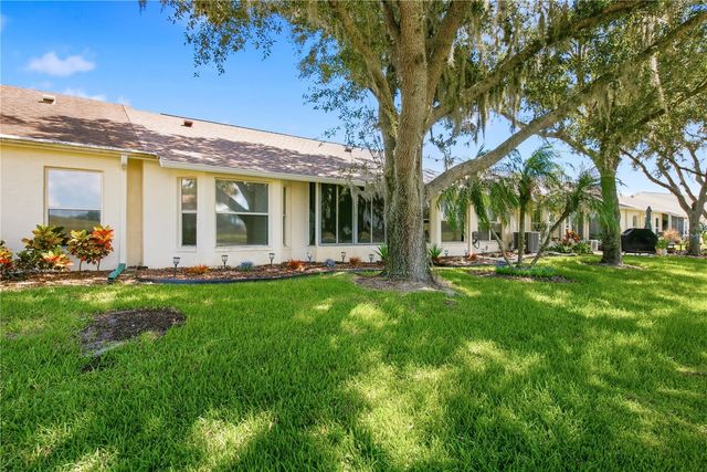 1213 FLORA VISTA STREET, Trinity, FL 34655
