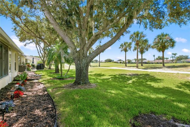 1213 FLORA VISTA STREET, Trinity, FL 34655