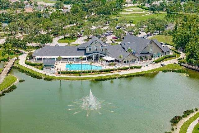 1213 FLORA VISTA STREET, Trinity, FL 34655