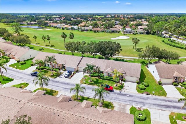 1213 FLORA VISTA STREET, Trinity, FL 34655