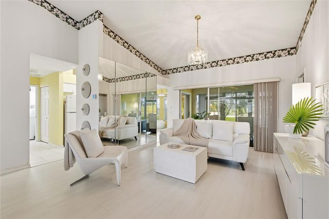 1213 FLORA VISTA STREET, Trinity, FL 34655