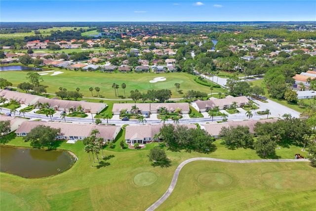 1213 FLORA VISTA STREET, Trinity, FL 34655
