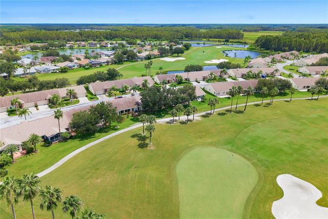 1213 FLORA VISTA STREET, Trinity, FL 34655