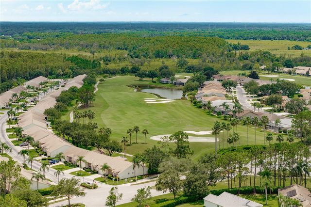 1213 FLORA VISTA STREET, Trinity, FL 34655