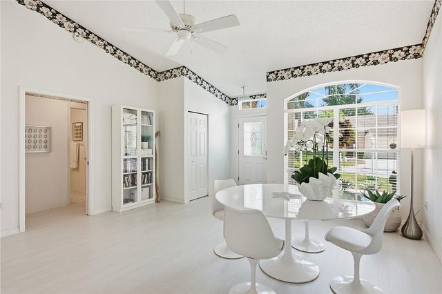 1213 FLORA VISTA STREET, Trinity, FL 34655