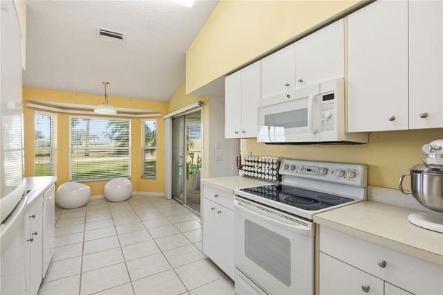 1213 FLORA VISTA STREET, Trinity, FL 34655