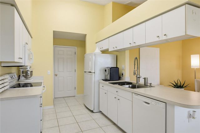 1213 FLORA VISTA STREET, Trinity, FL 34655
