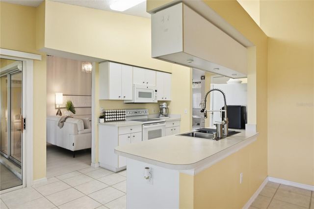 1213 FLORA VISTA STREET, Trinity, FL 34655