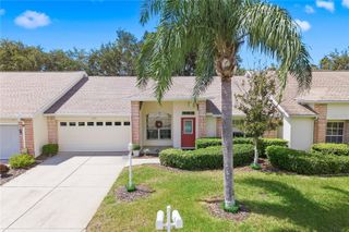 1213 FLORA VISTA STREET, Trinity, FL 34655