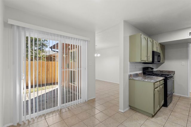 4037 Engleman Street, Fort Worth, TX 76137