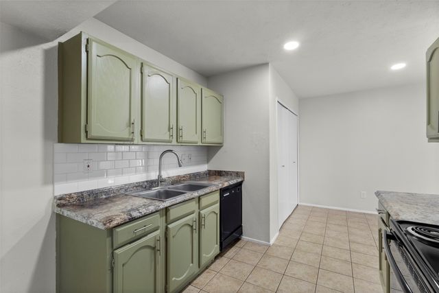 4037 Engleman Street, Fort Worth, TX 76137
