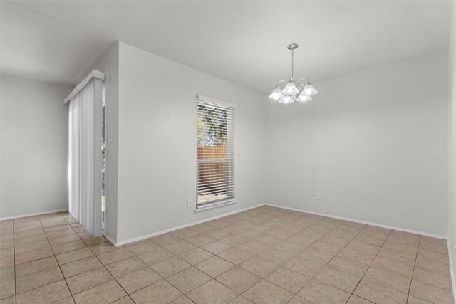 4037 Engleman Street, Fort Worth, TX 76137