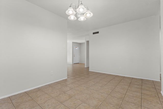 4037 Engleman Street, Fort Worth, TX 76137