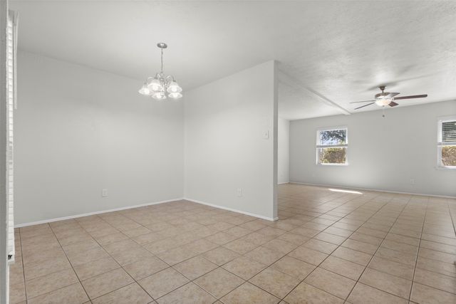 4037 Engleman Street, Fort Worth, TX 76137