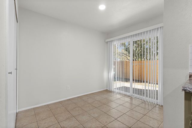 4037 Engleman Street, Fort Worth, TX 76137