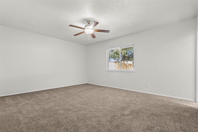 4037 Engleman Street, Fort Worth, TX 76137