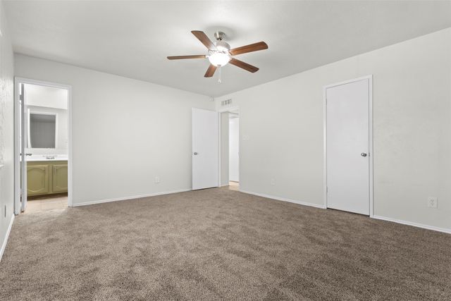 4037 Engleman Street, Fort Worth, TX 76137