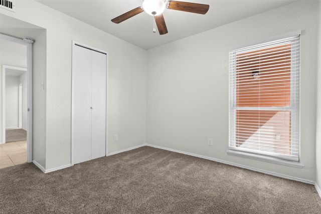4037 Engleman Street, Fort Worth, TX 76137