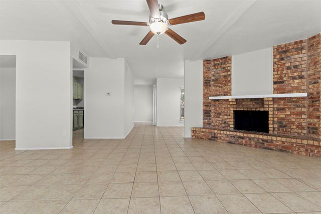 4037 Engleman Street, Fort Worth, TX 76137
