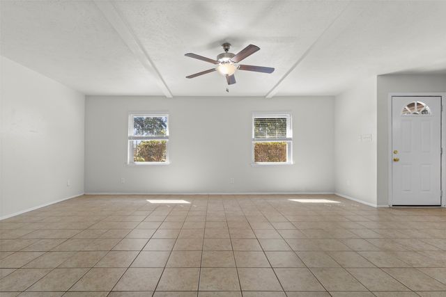 4037 Engleman Street, Fort Worth, TX 76137