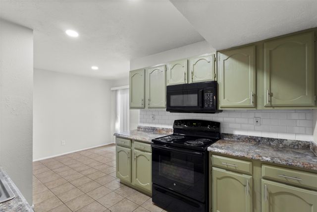4037 Engleman Street, Fort Worth, TX 76137