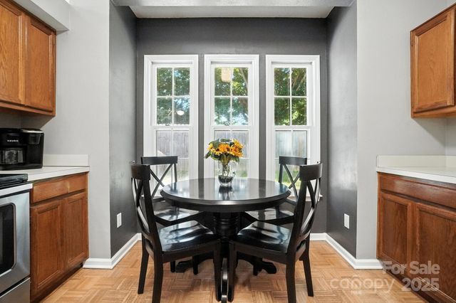 3325 Fortis Lane, Matthews, NC 28105
