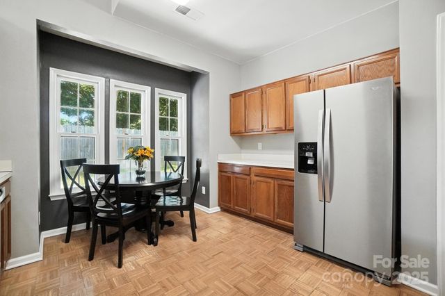 3325 Fortis Lane, Matthews, NC 28105