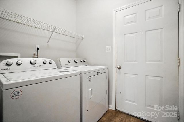 3325 Fortis Lane, Matthews, NC 28105