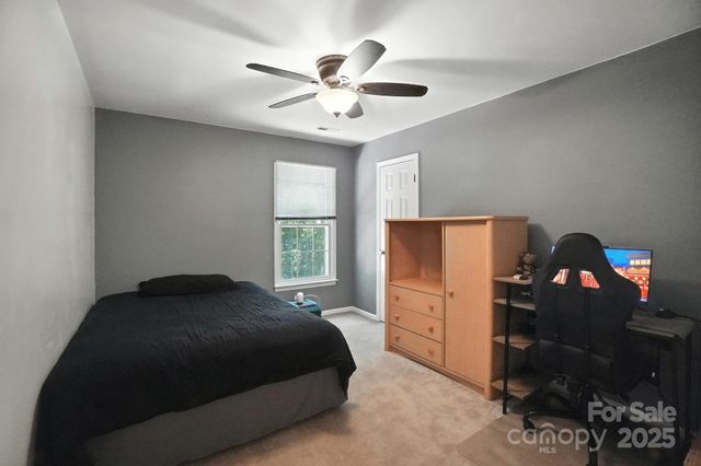 3325 Fortis Lane, Matthews, NC 28105