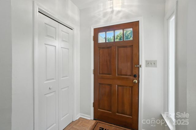 3325 Fortis Lane, Matthews, NC 28105