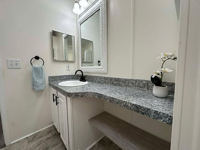 1001 STARKEY ROAD 476, Largo, FL 33771