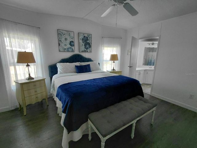 1001 STARKEY ROAD 476, Largo, FL 33771