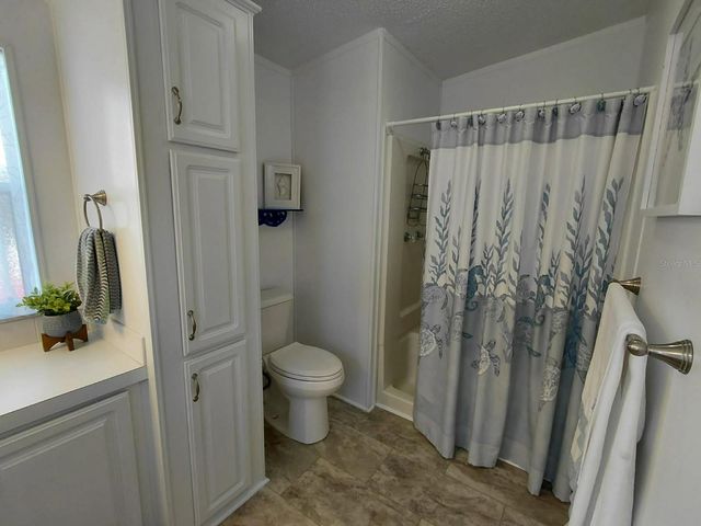 1001 STARKEY ROAD 476, Largo, FL 33771